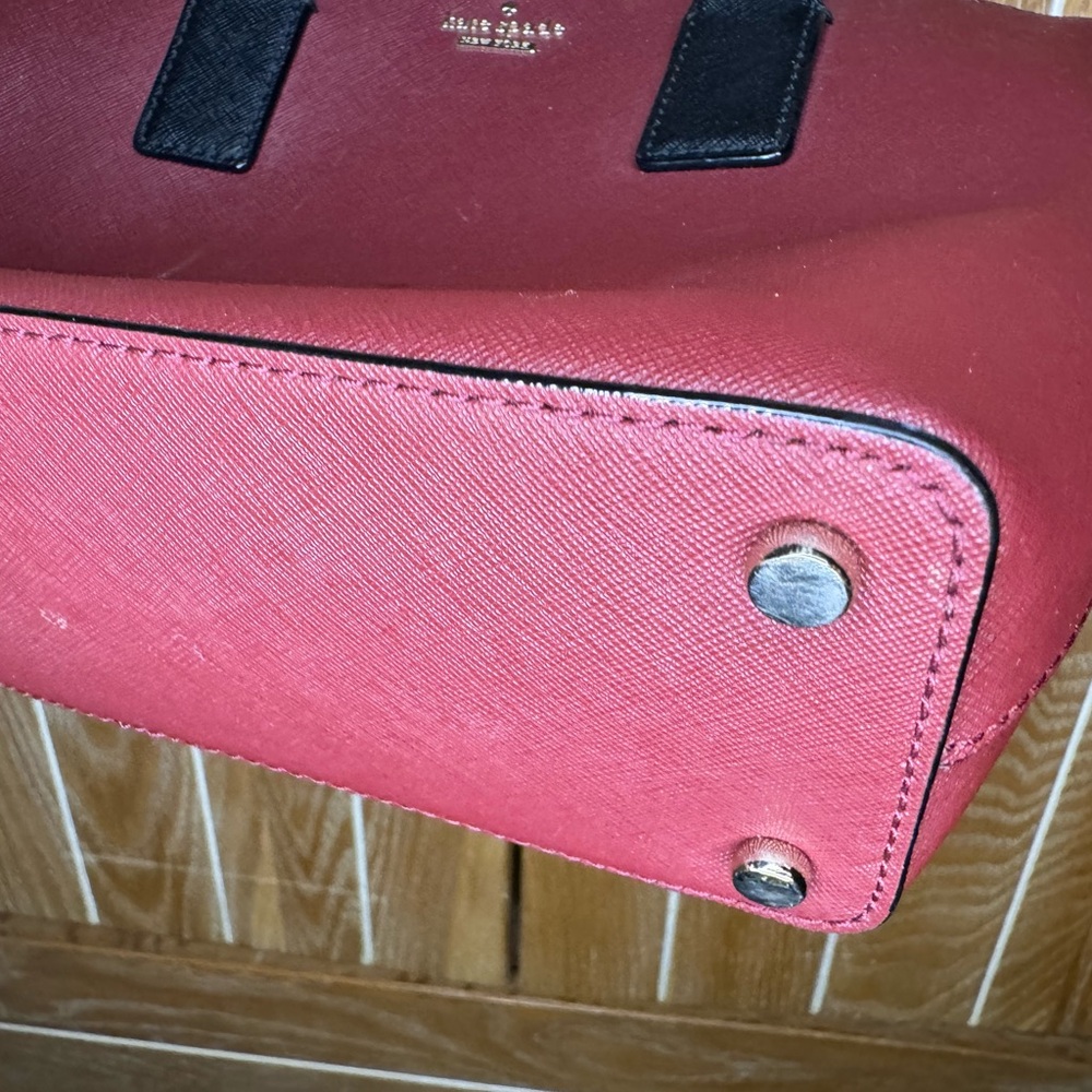 Kate Spade - Picture 7 of 8
